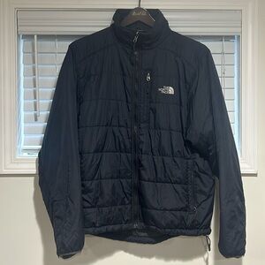 Men’s The North Face Red Point Jacket